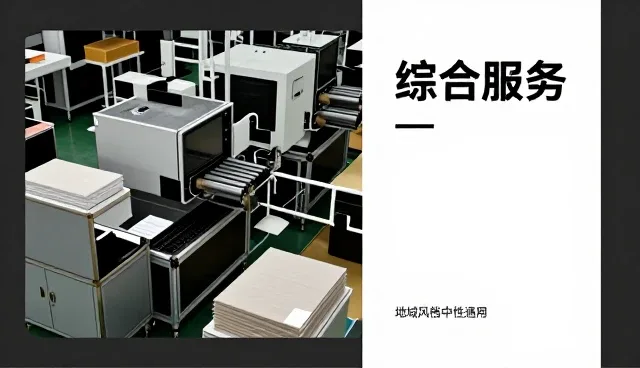 智能管理系统
