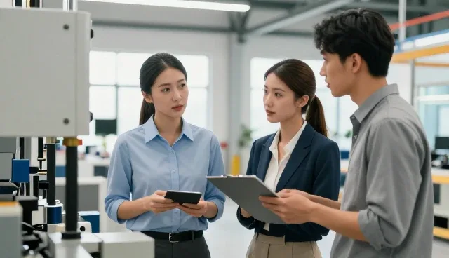 软件实施交付中的性能优化与适用场景分析