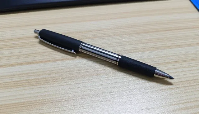 软件选型关注点：技术培训对全流程跟进的影响分析