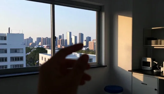 软件系统使用与维护中的常见问题与应对策略