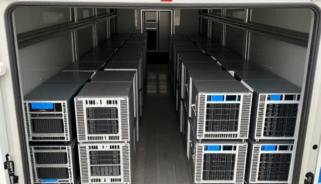 软件研发中适用条件的常见问题与应对策略
