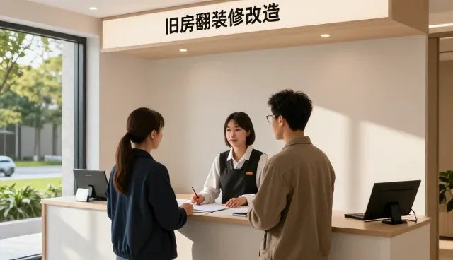 制造业全流程跟进系统兼容性在实际应用中的关键作用