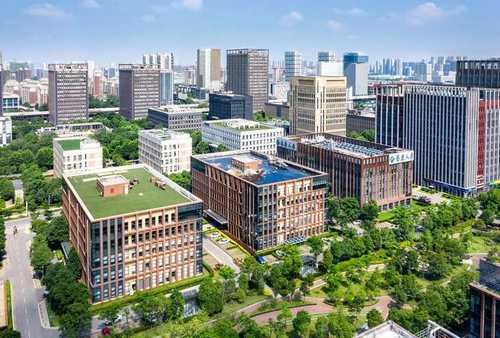 福建科技展品设计公司
