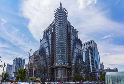 宜兴设计专业装潢办公