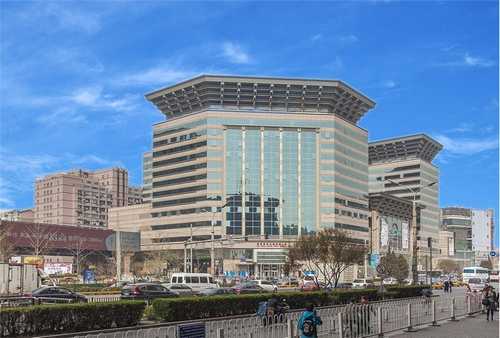 江苏建筑加固工程